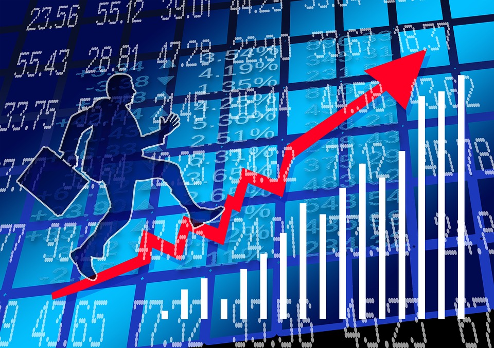 forex-success